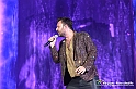 VBS_9738 - Concerto Cesare Cremonini - Stadi Tour 2022